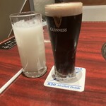 叙々苑 ルクア大阪店 - 