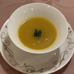 ビストロバンケ - 