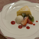 ビストロバンケ - 