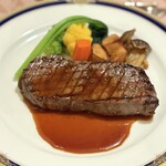 ビストロバンケ - 