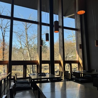 日本料理 嘉助_2