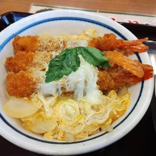 山田うどん_1