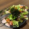 つるまる 新潟けやき通り店