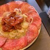 焼肉 安萬 本店