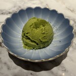 博多もつ鍋 やま中 - 