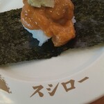 スシロー - 料理写真: