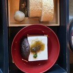 日本料理 嘉助 - 