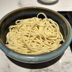 博多もつ鍋 やま中 博多店 - 