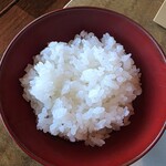日本料理 嘉助 - 