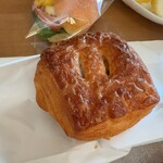 コム・シノワ - 