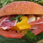 コム・シノワ - 