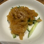 恵比寿餃子 大豊記 - 