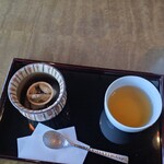 日本料理 嘉助 - 