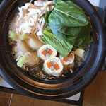 日本料理 嘉助 - 