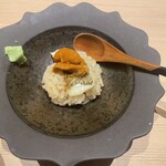 熊本 京都 鮨まつもと - 