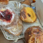 コム・シノワ - 