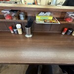 だるま大使 本店 - 