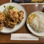 スリーヴァーチュー - 