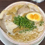 だるま大使 本店 - 