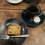 物豆奇 - 