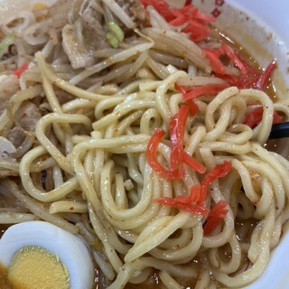 蒙古タンメン中本_1