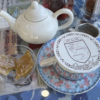 パンツァーフォー_0