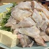 玄品 本八幡 ふぐ・うなぎ料理