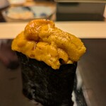 日本橋　川口 - 