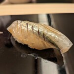 日本橋　川口 - 