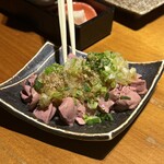 新宿 今井屋本店 - 