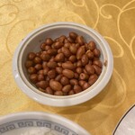 上海朱家角生煎包 - サービスでもらえる