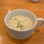 喫茶&軽食 マルミツ - 