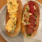 喫茶&軽食 マルミツ - 