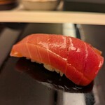 日本橋　川口 - 