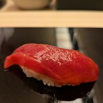 日本橋　川口 - 