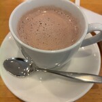 喫茶&軽食 マルミツ - 