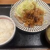 広島焼き お好み焼き 町や。