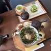 日本茶きみくら 本店