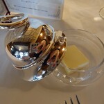 邸宅レストラン　雅俗山荘 - 