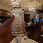 邸宅レストラン　雅俗山荘 - 