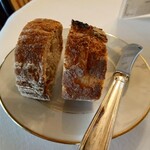 邸宅レストラン　雅俗山荘 - 