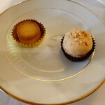 邸宅レストラン　雅俗山荘 - 