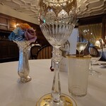 邸宅レストラン　雅俗山荘 - 