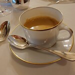 邸宅レストラン　雅俗山荘 - 