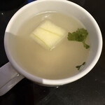 เฮง เฮง ข้าวมันไก่ตอน - 