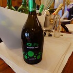 邸宅レストラン　雅俗山荘 - 