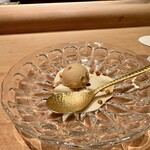 新日本料理おぶね - 