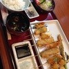 串かつ料理 活 なんばウォーク店
