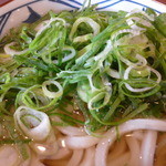 Marugame Seimen - 