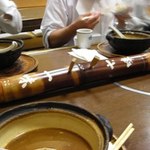 山本屋総本家 - 